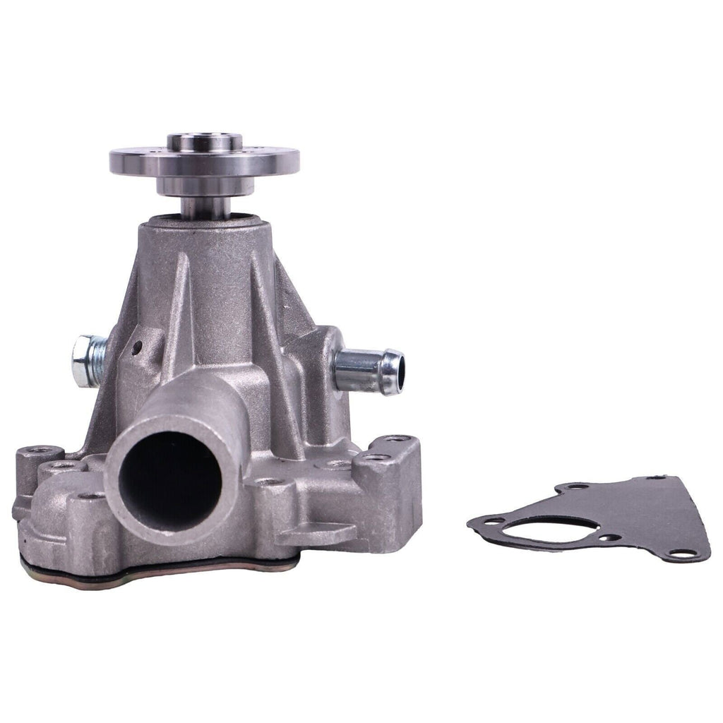 SBA145017780 Water Pump For New Holland Tractor TC33D TC34DA TC35 TC35A TC35D