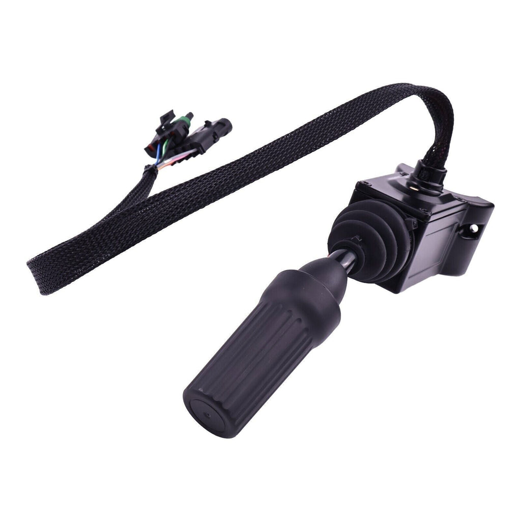 Transmission Shifter AT176801 For John Deere 644H 644J 744J 744K 744H 844J