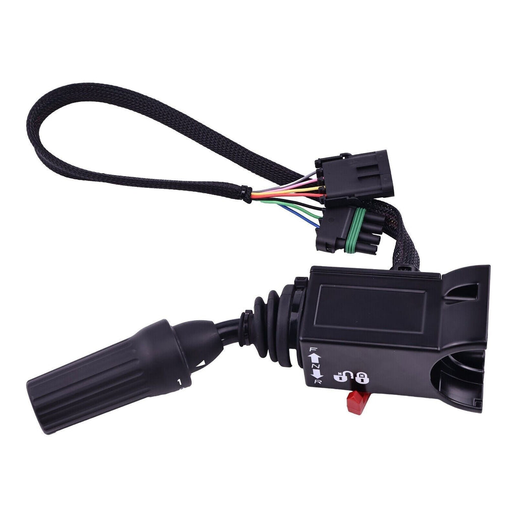 Transmission Shifter AT176801 For John Deere 644H 644J 744J 744K 744H 844J