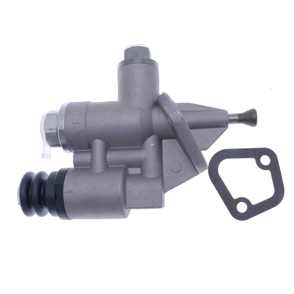 Fuel Lift Pump 87648709 For Case-IH 621C 621D 721B 721C 821B 821C 1150G 1150H
