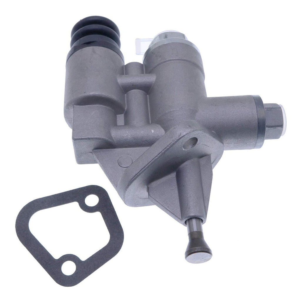 Fuel Lift Pump 87648709 For Case-IH 621C 621D 721B 721C 821B 821C 1150G 1150H