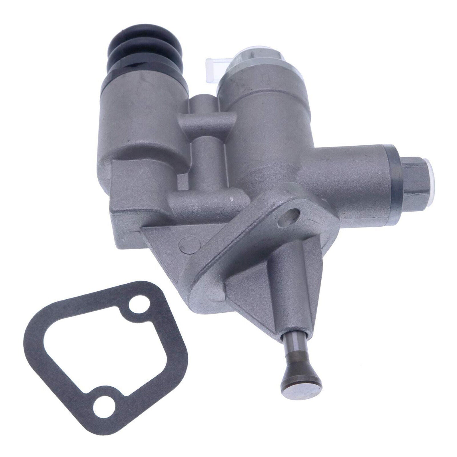Fuel Lift Pump 87648709 For Case-IH 621C 621D 721B 721C 821B 821C 1150G 1150H