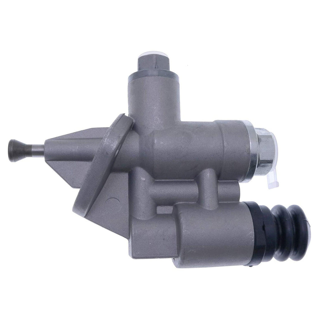 Fuel Lift Pump 87648709 For Case-IH 621C 621D 721B 721C 821B 821C 1150G 1150H