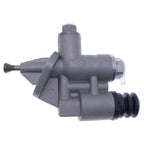 Fuel Lift Pump 87648709 For Case-IH 621C 621D 721B 721C 821B 821C 1150G 1150H