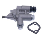 Fuel Lift Pump 87648709 For Case-IH 621C 621D 721B 721C 821B 821C 1150G 1150H