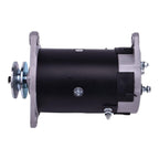 12V Starter Motor 119-9545 131-8444 For Toro Workman 1100 MDX MD GTX