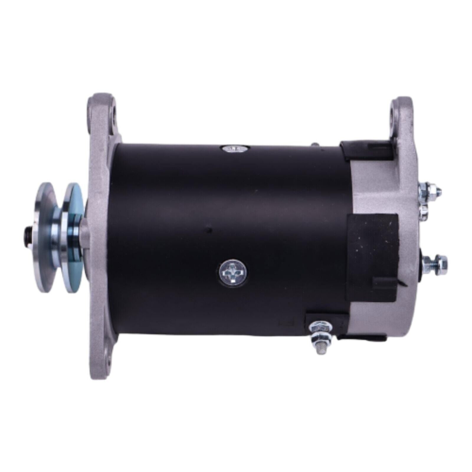 12V Starter Motor 119-9545 131-8444 For Toro Workman 1100 MDX MD GTX