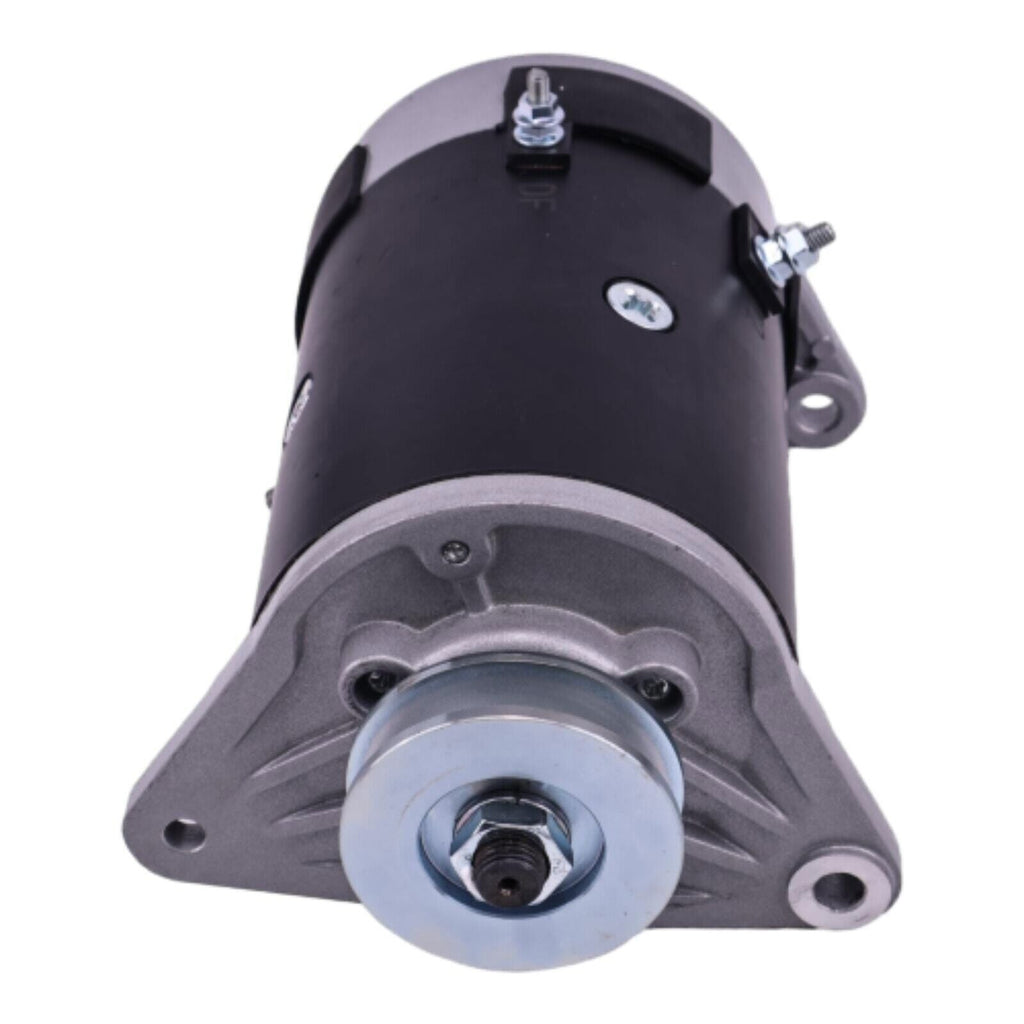 12V Starter Motor 119-9545 131-8444 For Toro Workman 1100 MDX MD GTX