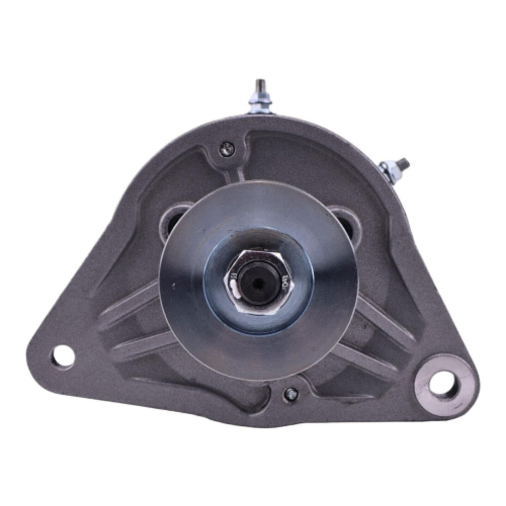 12V Starter Motor 119-9545 131-8444 For Toro Workman 1100 MDX MD GTX