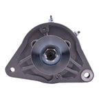 12V Starter Motor 119-9545 131-8444 For Toro Workman 1100 MDX MD GTX