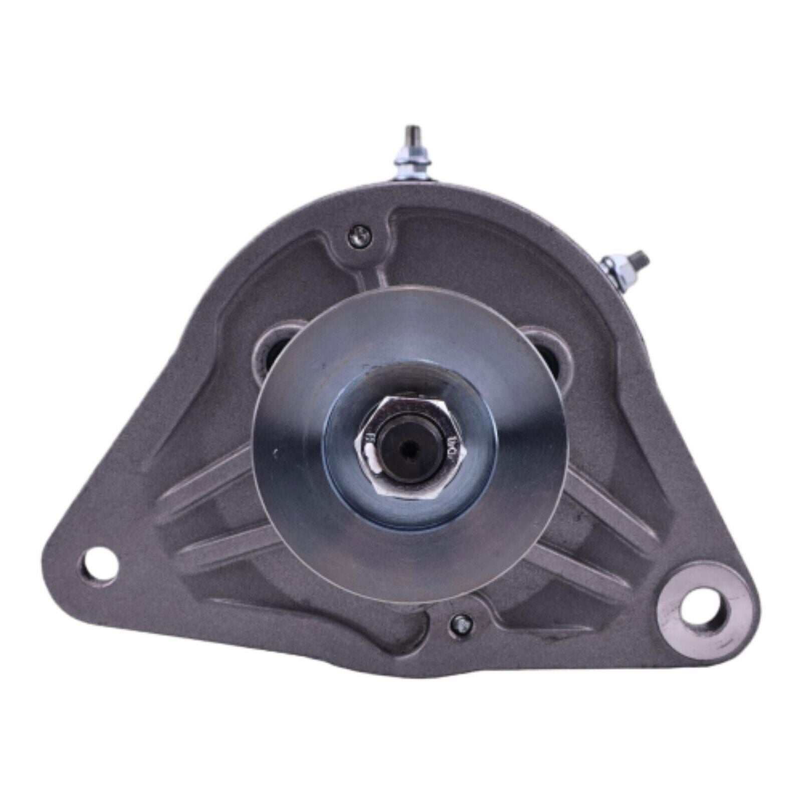 12V Starter Motor 119-9545 131-8444 For Toro Workman 1100 MDX MD GTX