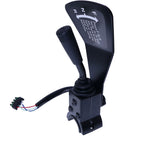 Switch AT180916 For John Deere 300D 310D 310E 310SE 310G 315D 315SE 410D 510D