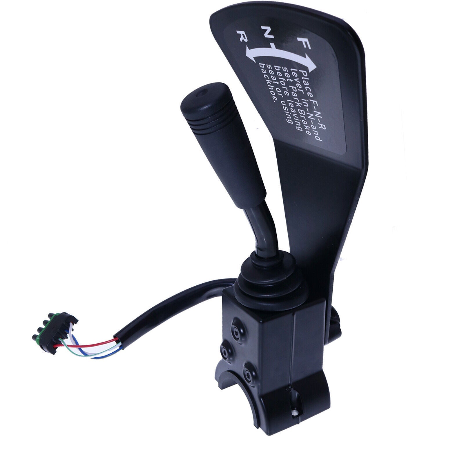 Switch AT180916 For John Deere 300D 310D 310E 310SE 310G 315D 315SE 410D 510D