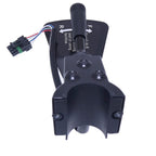 Switch AT180916 For John Deere 300D 310D 310E 310SE 310G 315D 315SE 410D 510D