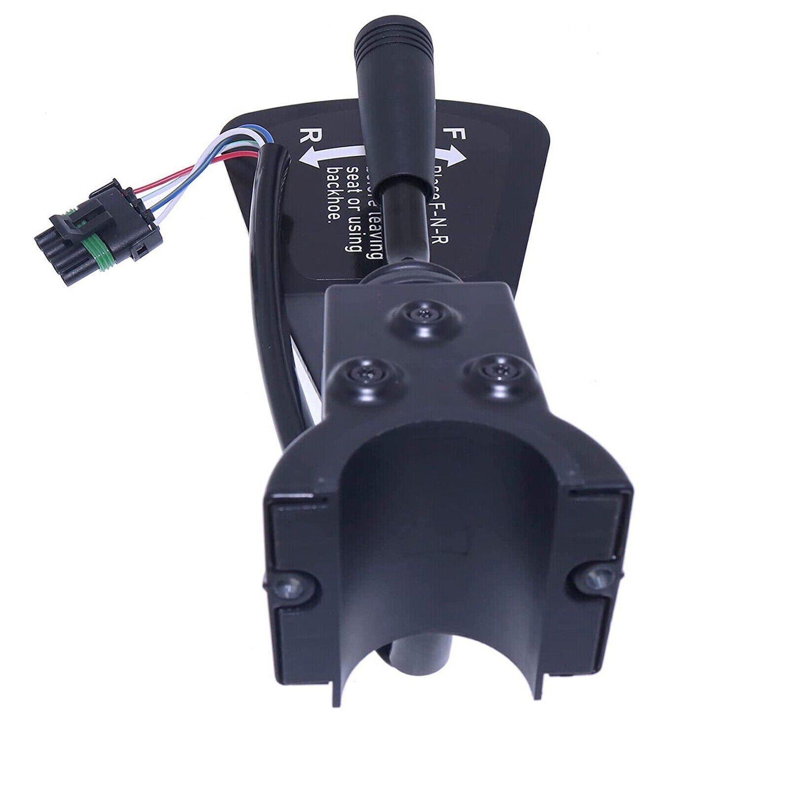 Switch AT180916 For John Deere 300D 310D 310E 310SE 310G 315D 315SE 410D 510D
