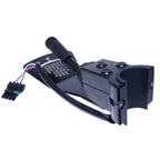 Switch AT180916 For John Deere 300D 310D 310E 310SE 310G 315D 315SE 410D 510D