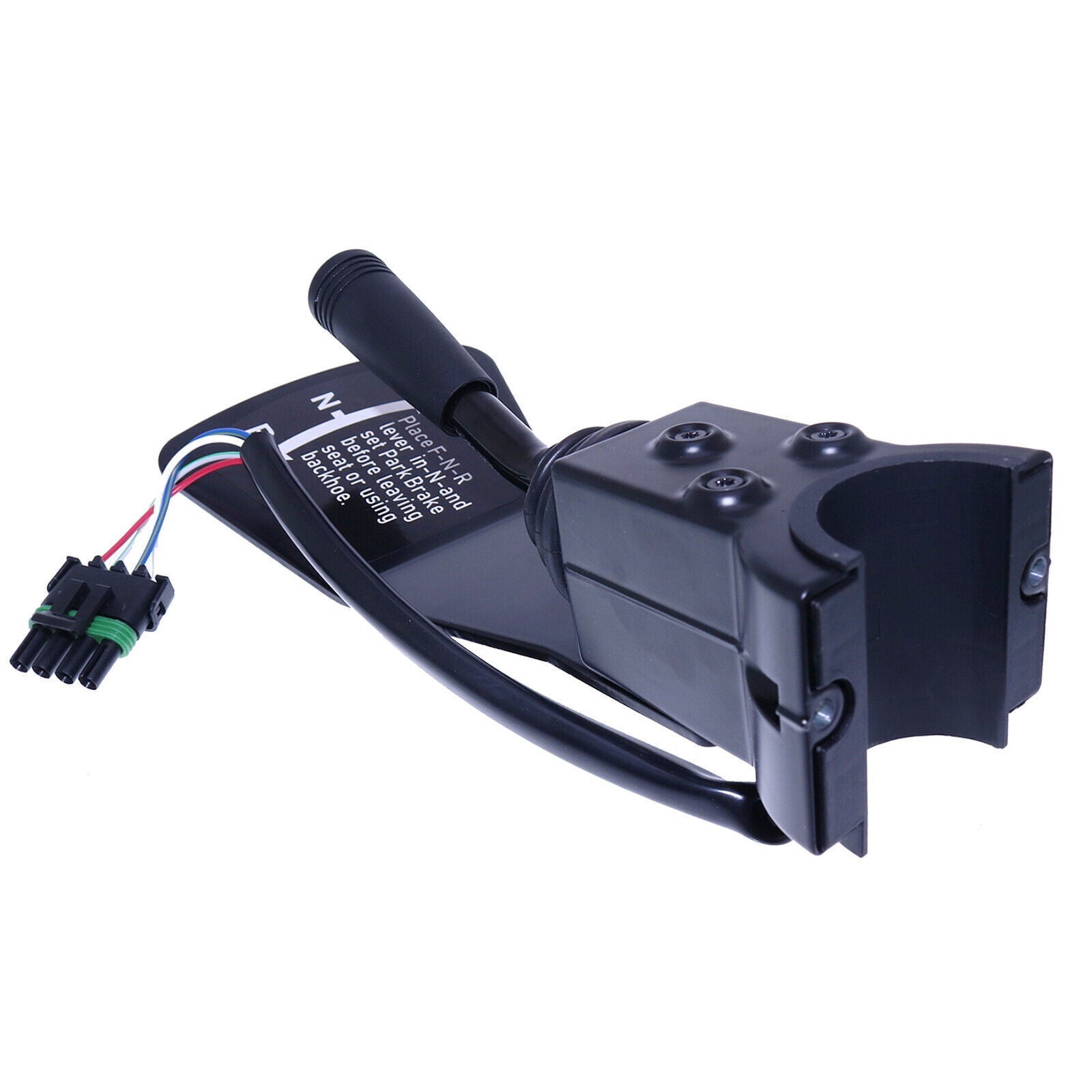 Switch AT180916 For John Deere 300D 310D 310E 310SE 310G 315D 315SE 410D 510D