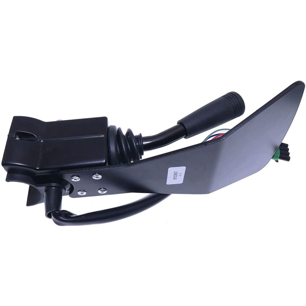 Switch AT180916 For John Deere 300D 310D 310E 310SE 310G 315D 315SE 410D 510D