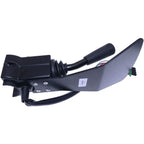 Switch AT180916 For John Deere 300D 310D 310E 310SE 310G 315D 315SE 410D 510D