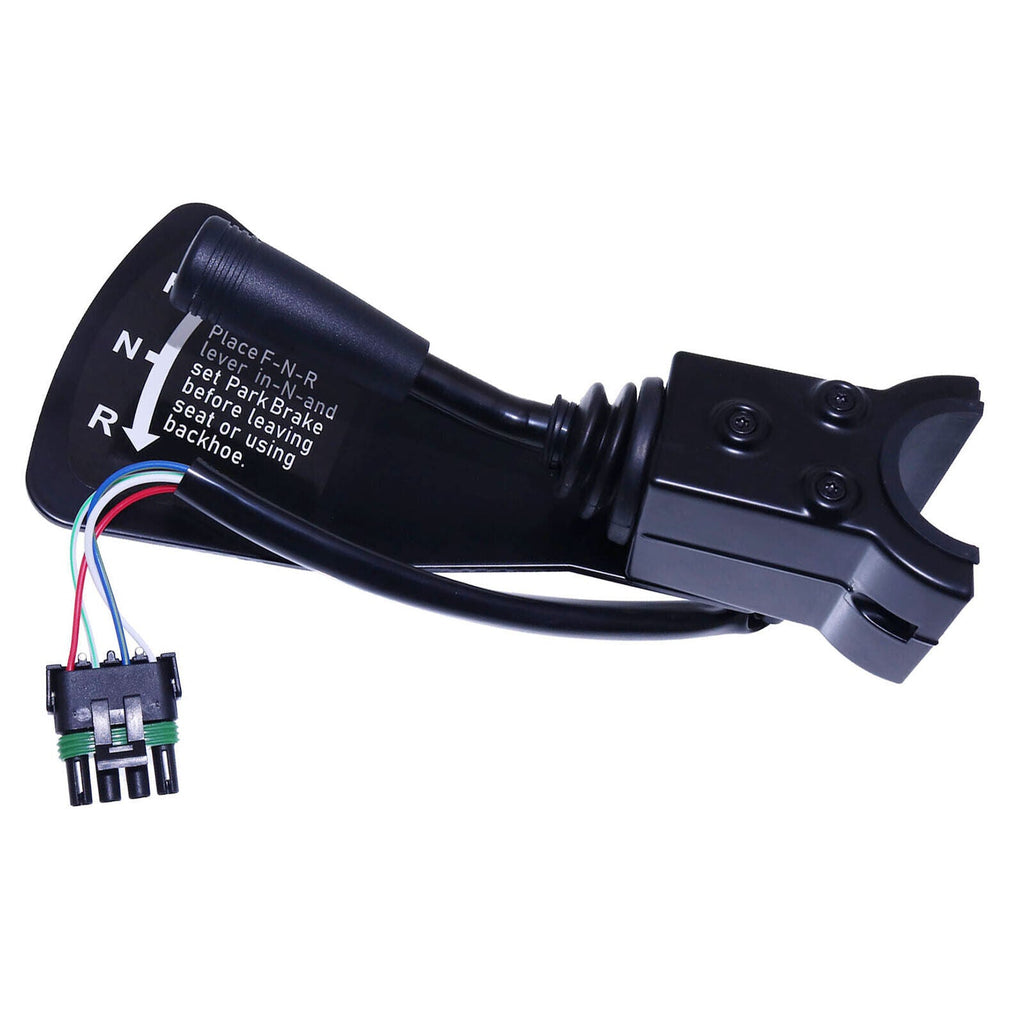 Switch AT180916 For John Deere 300D 310D 310E 310SE 310G 315D 315SE 410D 510D