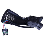 Switch AT180916 For John Deere 300D 310D 310E 310SE 310G 315D 315SE 410D 510D