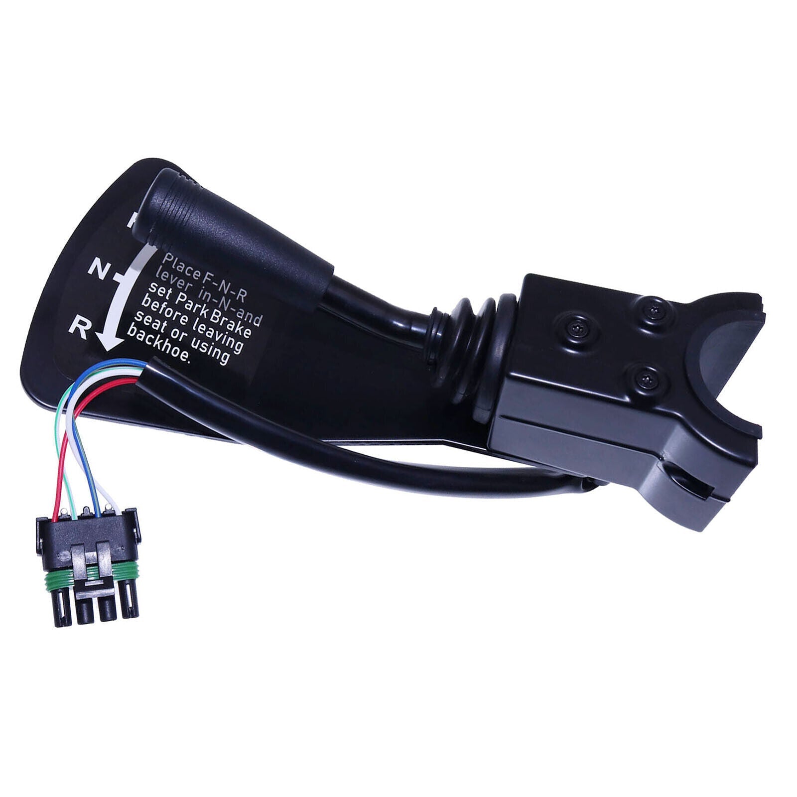 Switch AT180916 For John Deere 300D 310D 310E 310SE 310G 315D 315SE 410D 510D