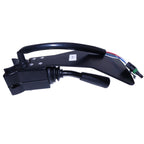 Switch AT180916 For John Deere 300D 310D 310E 310SE 310G 315D 315SE 410D 510D
