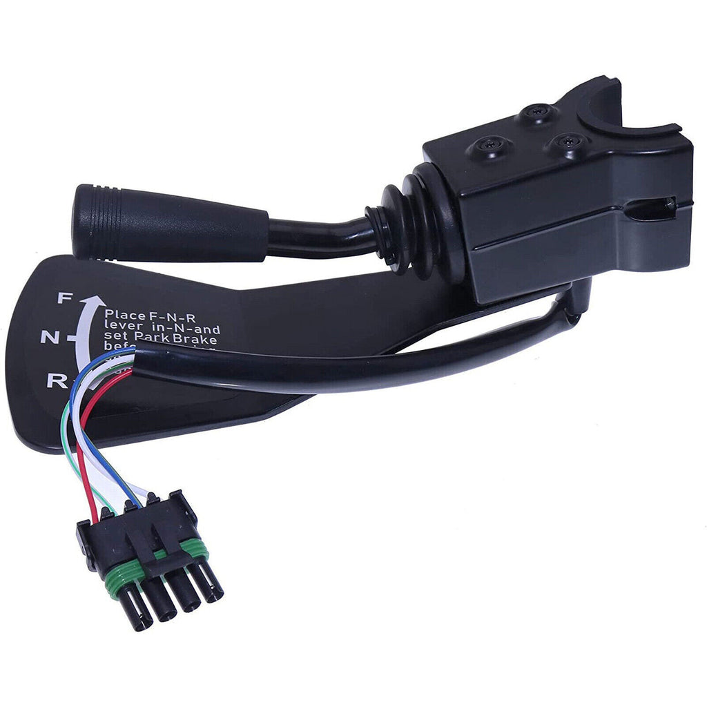 Switch AT180916 For John Deere 300D 310D 310E 310SE 310G 315D 315SE 410D 510D