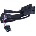 Switch AT180916 For John Deere 300D 310D 310E 310SE 310G 315D 315SE 410D 510D