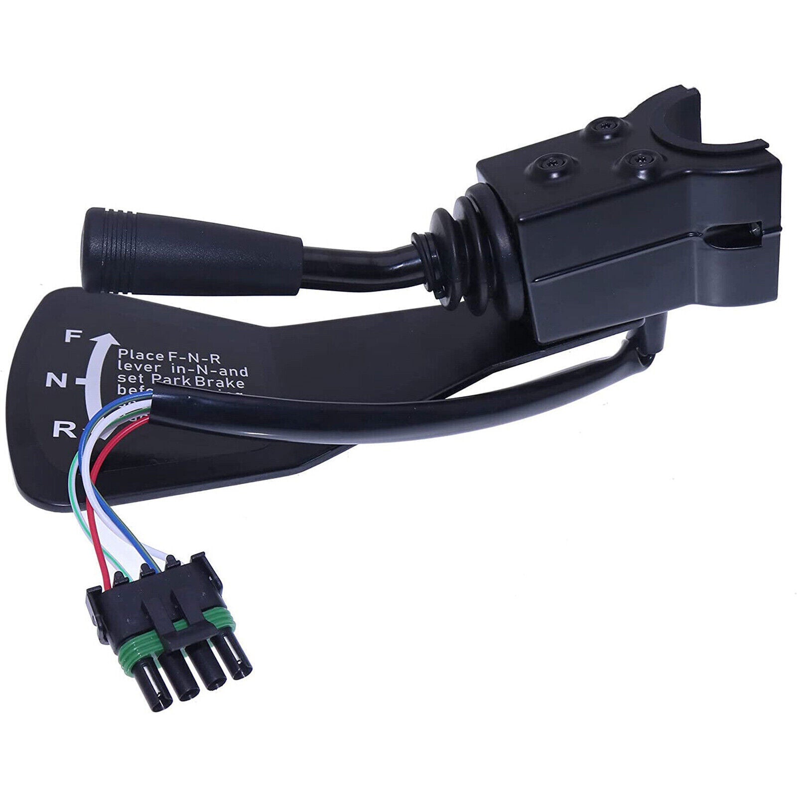 Switch AT180916 For John Deere 300D 310D 310E 310SE 310G 315D 315SE 410D 510D