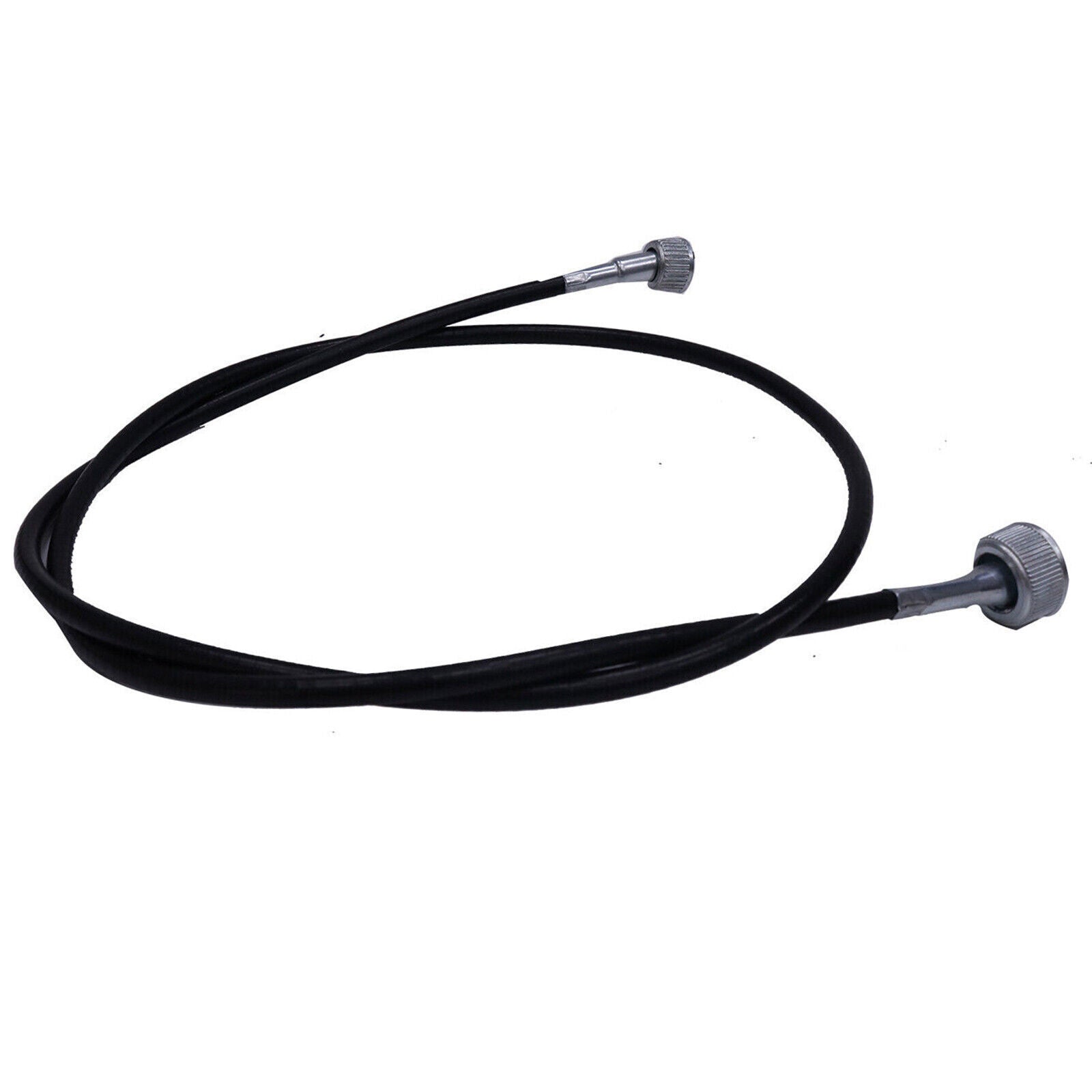 Tach Cable 82847520 D9NN17365AB For Ford Tractor 5000 6600 6610 7610 8600 9000