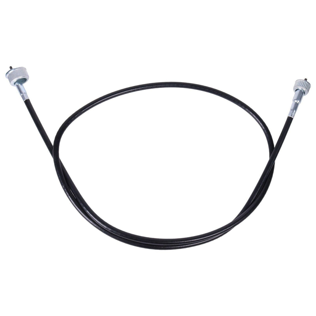 Tach Cable 82847520 D9NN17365AB For Ford Tractor 5000 6600 6610 7610 8600 9000