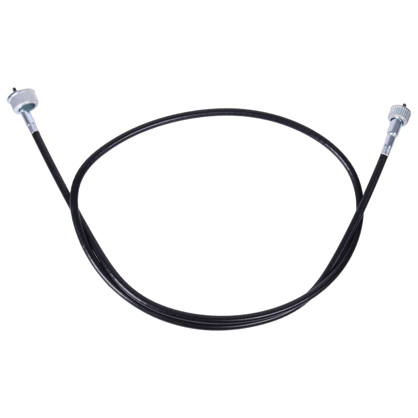 Tach Cable 82847520 D9NN17365AB For Ford Tractor 5000 6600 6610 7610 8600 9000