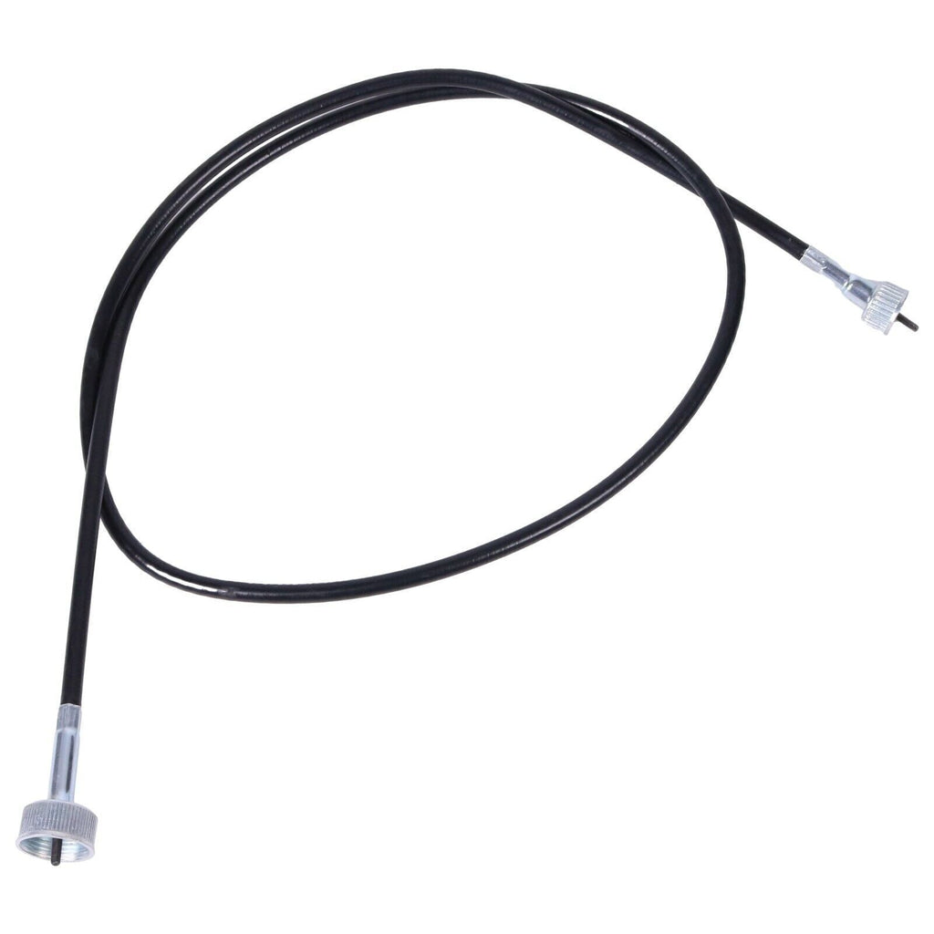 Tach Cable 82847520 D9NN17365AB For Ford Tractor 5000 6600 6610 7610 8600 9000