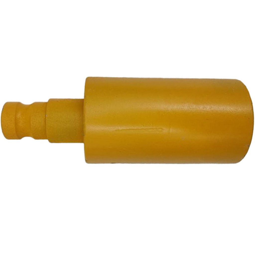 Top Roller 265-7675 For Caterpillar Mini Excavator 304CCR 305CCR 305.5D 305.5E