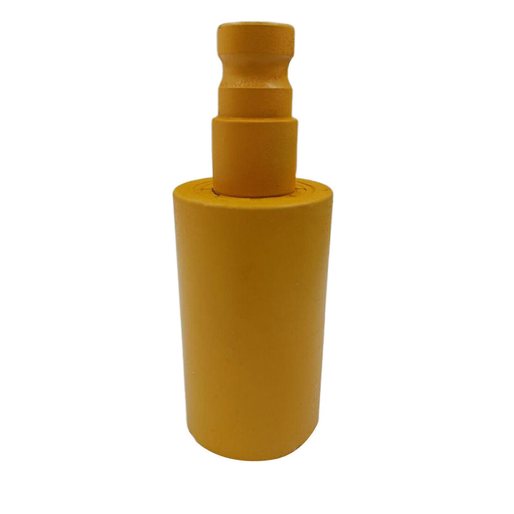 Top Roller 265-7675 For Caterpillar Mini Excavator 304CCR 305CCR 305.5D 305.5E