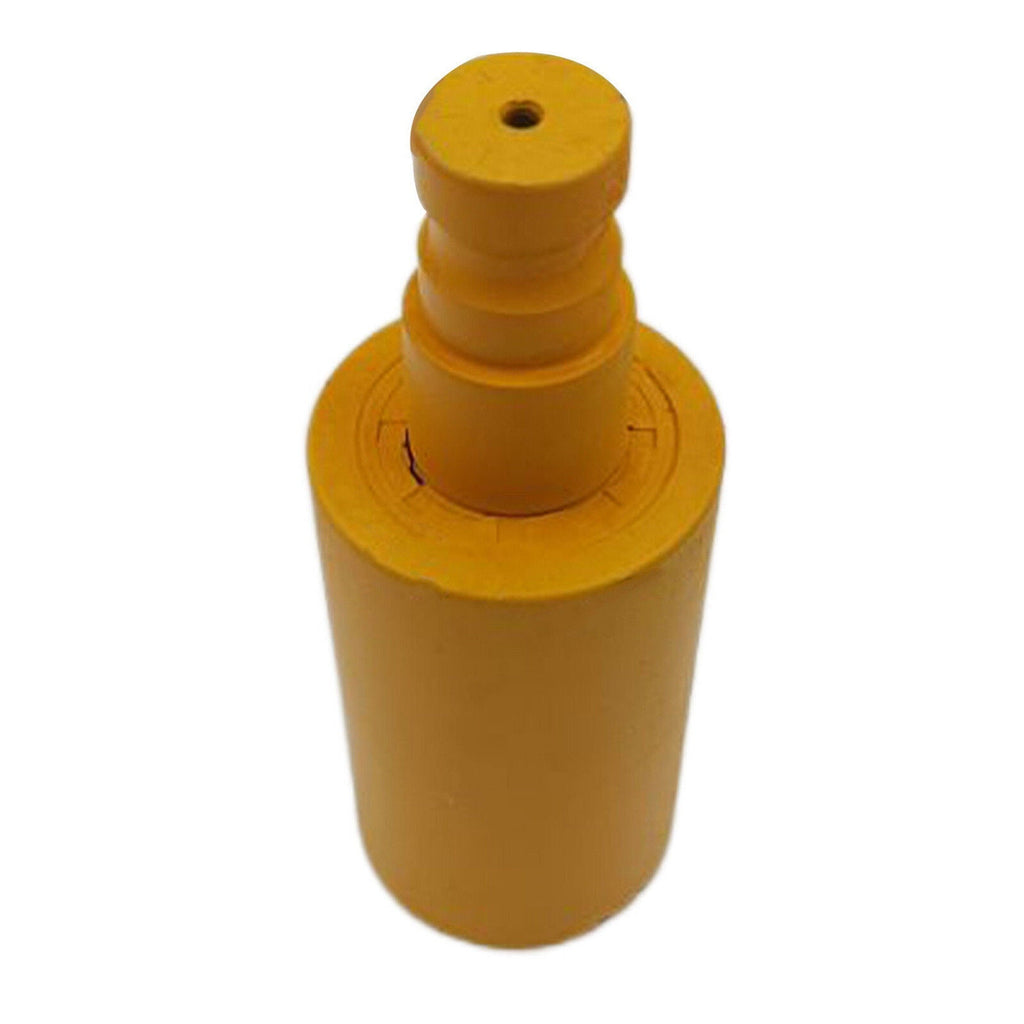Top Roller 265-7675 For Caterpillar Mini Excavator 304CCR 305CCR 305.5D 305.5E