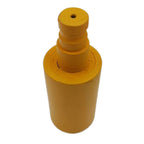Top Roller 265-7675 For Caterpillar Mini Excavator 304CCR 305CCR 305.5D 305.5E