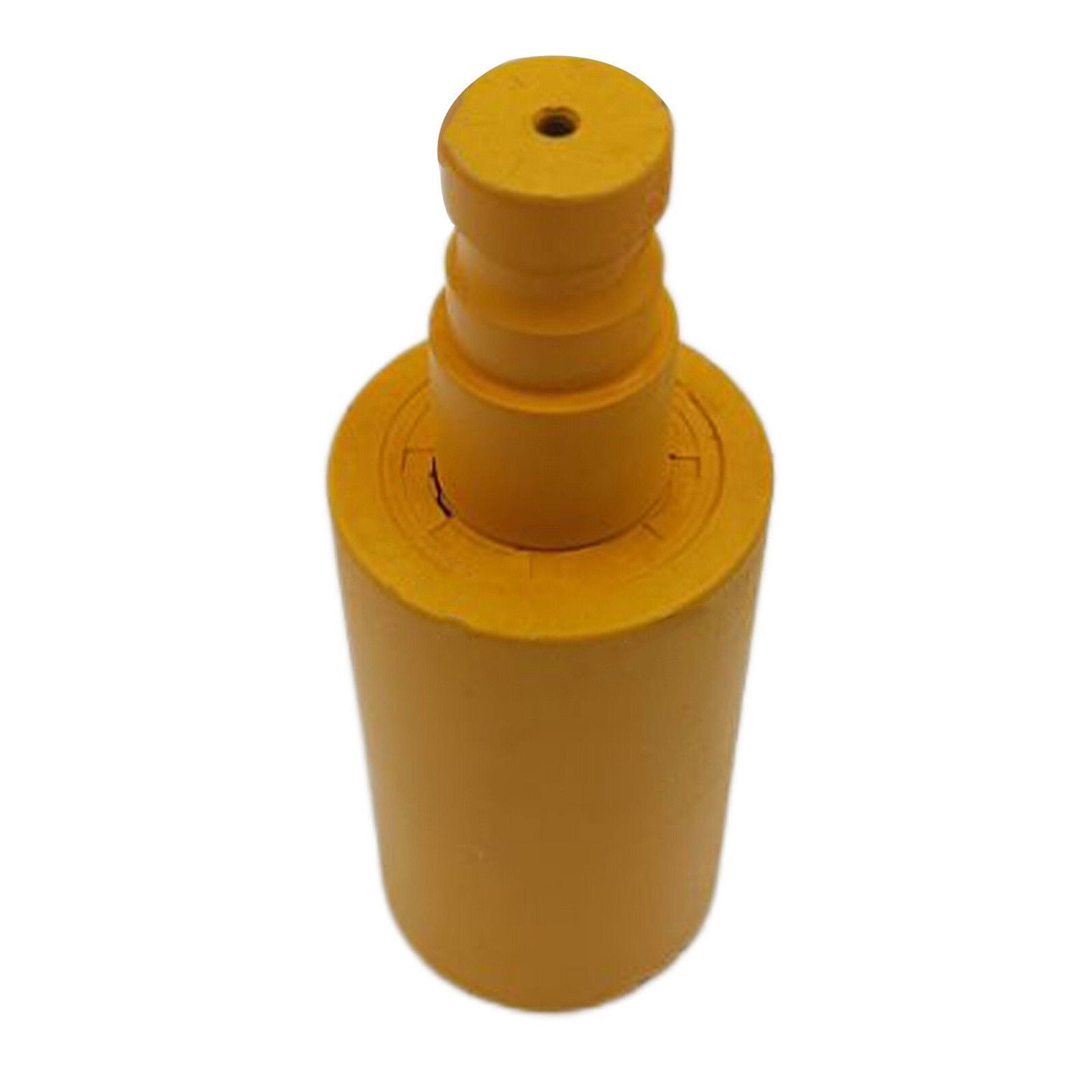 Top Roller 265-7675 For Caterpillar Mini Excavator 304CCR 305CCR 305.5D 305.5E