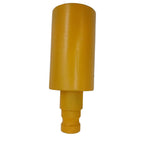 Top Roller 265-7675 For Caterpillar Mini Excavator 304CCR 305CCR 305.5D 305.5E