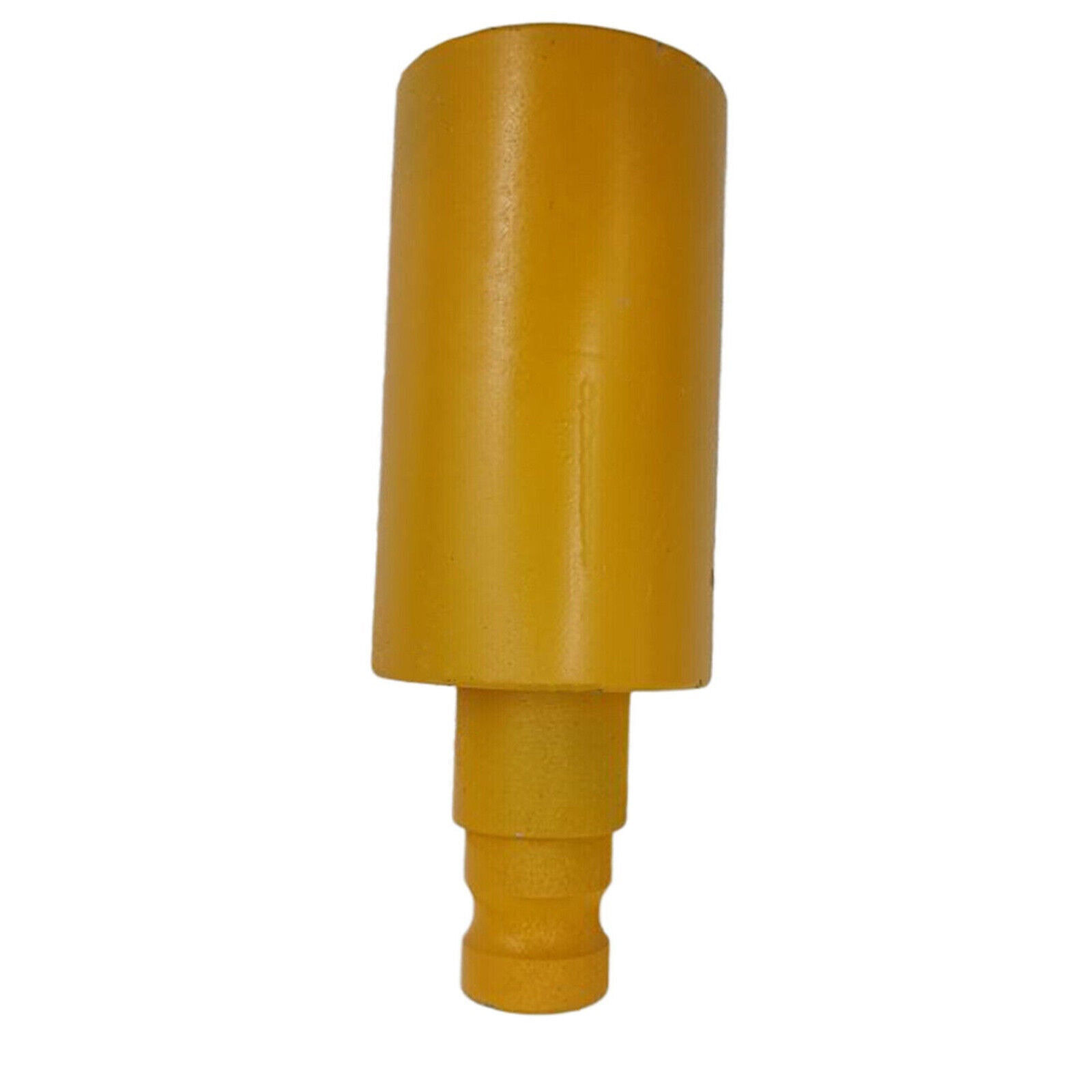 Top Roller 265-7675 For Caterpillar Mini Excavator 304CCR 305CCR 305.5D 305.5E