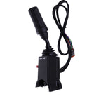 JoyStick Control  4 Speed Range Selector 91473031 For JLG G6-42A G9-43A G10-43A