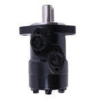 Hydraulic Motor For Sauer Danfoss OMP100 151-0312 151-0612 11186725