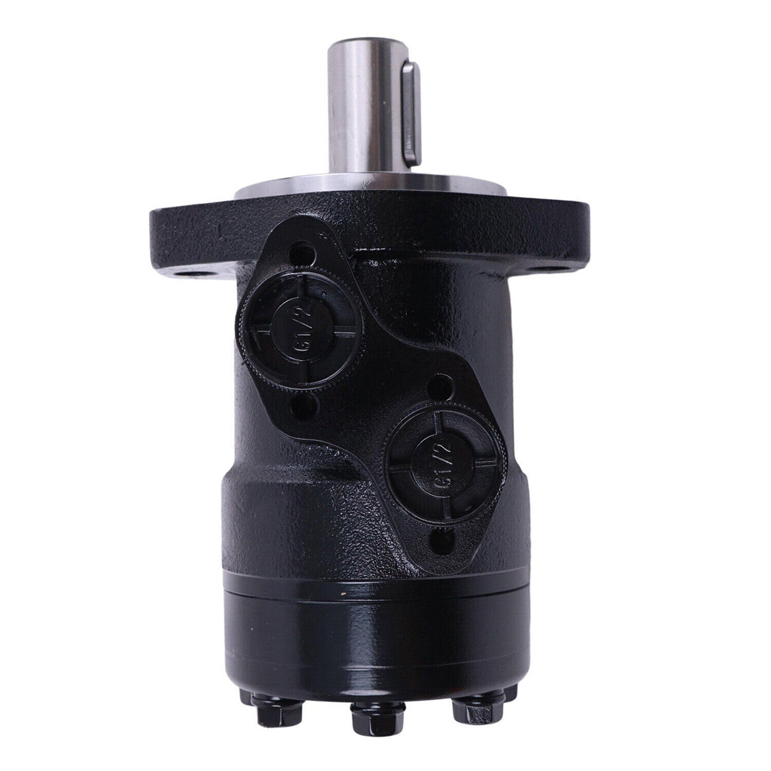 Hydraulic Motor For Sauer Danfoss OMP100 151-0312 151-0612 11186725