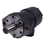 Hydraulic Motor For Sauer Danfoss OMP100 151-0312 151-0612 11186725