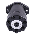 Hydraulic Motor For Sauer Danfoss OMP100 151-0312 151-0612 11186725