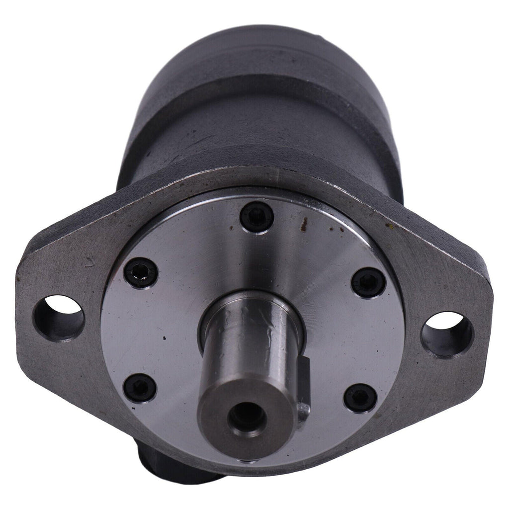 Hydraulic Motor For Sauer Danfoss OMP100 151-0312 151-0612 11186725
