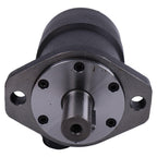 Hydraulic Motor For Sauer Danfoss OMP100 151-0312 151-0612 11186725