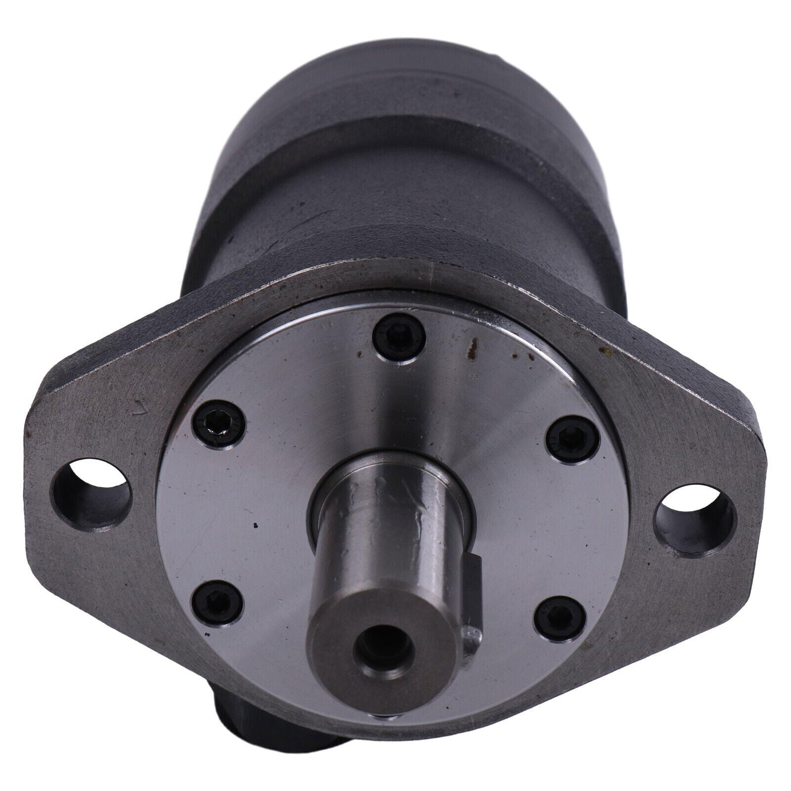 Hydraulic Motor For Sauer Danfoss OMP100 151-0312 151-0612 11186725