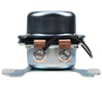 24V Battery Relay Switch YN24S00008F1 For Kobelco SK200-8 SK210-8 SK350-8